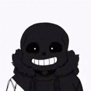 Meet your Posher, Dio